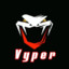 Vyper