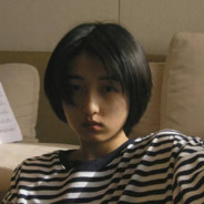 地摊上的一根线