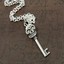Xeratin Key-Drop.pl