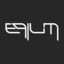 EQIUM