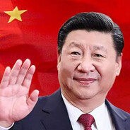 Xi Jinping