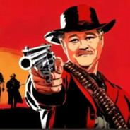 老子给你两皮陀