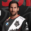 G2 Messi
