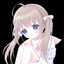 小W