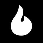 Faiz - steam id 76561197965832370