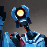Avatar snapshot