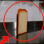 toast legend