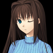 Player avatar