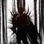 revolting ཀ_ཀ