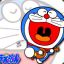 DORAEMON