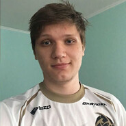 Вася гашиш yooma.su Steam avatar