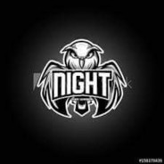 DziaDzia "skins.army"