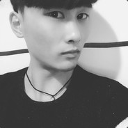 wdnmd真就一枪？