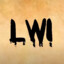 Lwi_pi