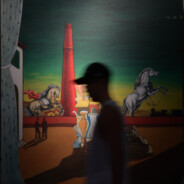 好耶好耶✌✌✌