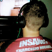 iNSANe