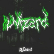 W1zarD
