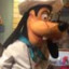 Daddy Goofy