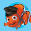 General Nemo