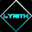 Lyrith