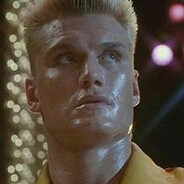 IVAN DRAGO PRIME - steam id 76561198881955136