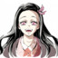 I&#039;m_Gouhao