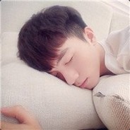 众神之王刘海柱