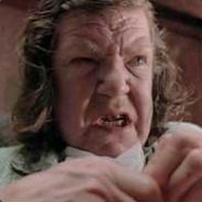 Voxel - steam id 76561197969899807