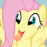 Fluttershy