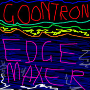 GOONTRON EDGEMAXER