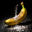 bananini