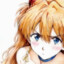 EVA 氵者(Asuka)