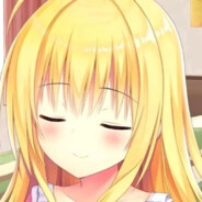 和泉妃爱世界第一！