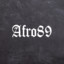 Afro89