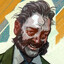 Avatar of Grottenolm