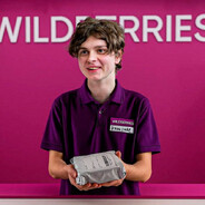 xDDD lmao - steam id 76561199442233047