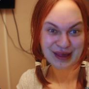 Кокаиновая фея