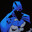 Batspecter