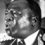 Idi Amin