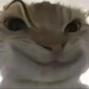 无敌威龙大将军