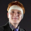 George Weasley