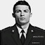 Cristiano Ronaldo 王