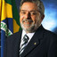 Luiz Inácio Lula da Silva