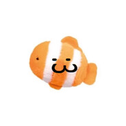 鱼鳍