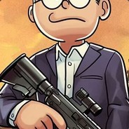 Big Avatar