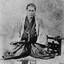 Kondo Isami