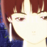 Xino avatar