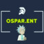 Ospar.Ent