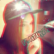 F4nT1k2h~ - steam id 76561197963190343