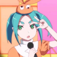 广西·最熏伝説と绝凶の马骝！狐男嘉文です！